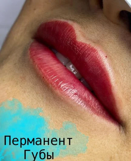 29841197-0c0e-4efe-bb91-ecfb5b9a9abe-пм-губ-1.jpg